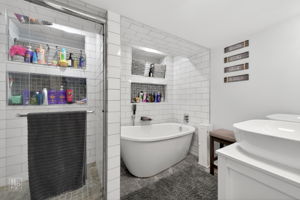 5016 Jarlath Ave, Skokie, IL 60077_022