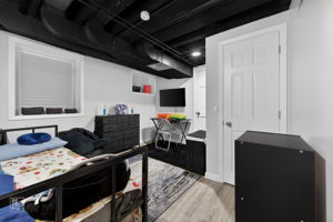 5016 Jarlath Ave, Skokie, IL 60077_023