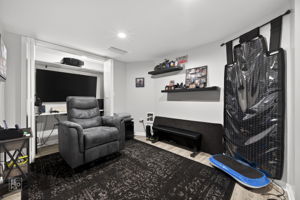 5016 Jarlath Ave, Skokie, IL 60077_024