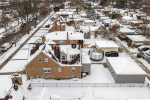 5016 Jarlath Ave, Skokie, IL 60077_027