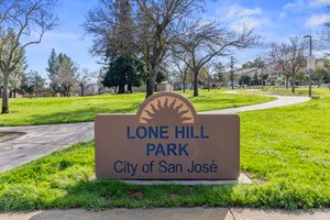 Lone Hill Park