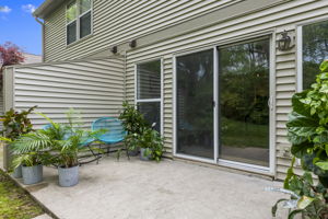  Photo 30