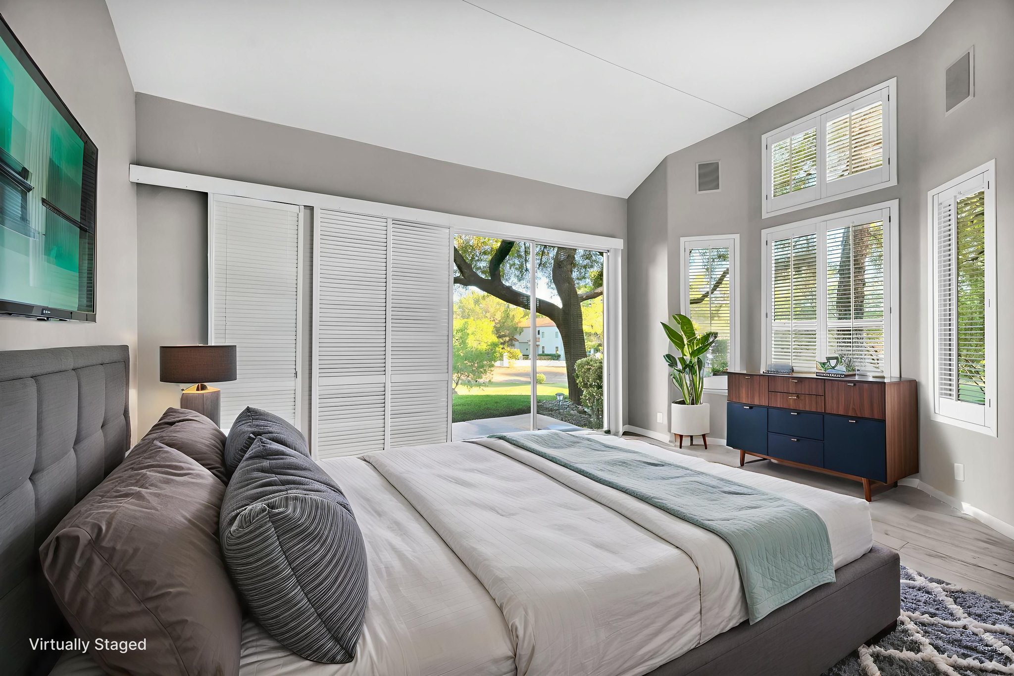 70-print-10532-bardilino-st virtually staged.jpeg