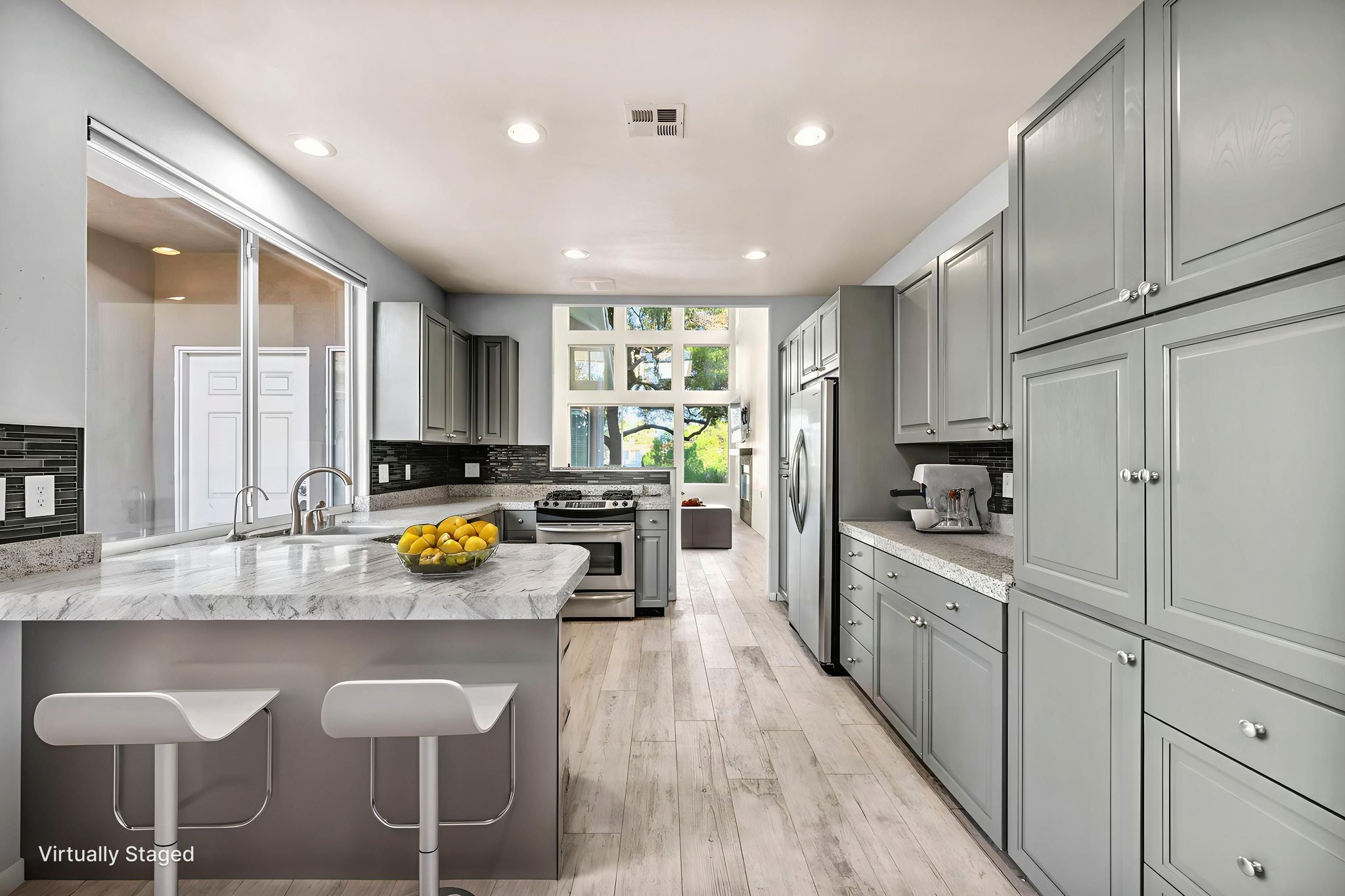 66-print-10532-bardilino-st virtually staged.jpeg