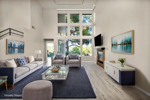 64-print-10532-bardilino-st virtually staged.jpeg