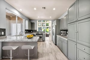 66-print-10532-bardilino-st virtually staged.jpeg