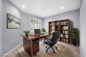 67-print-10532-bardilino-st virtually staged.jpeg