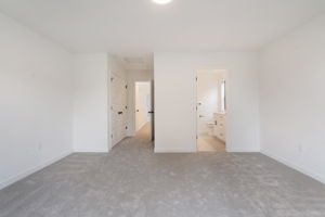  Photo 39