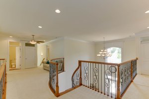  Photo 38
