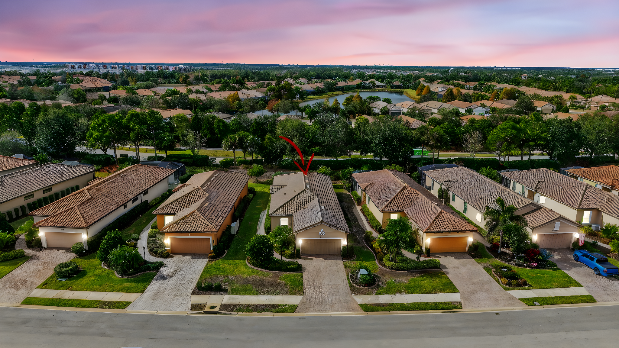 Savora Rn - DJI_20251219115218_0005_D day to dusk.jpeg