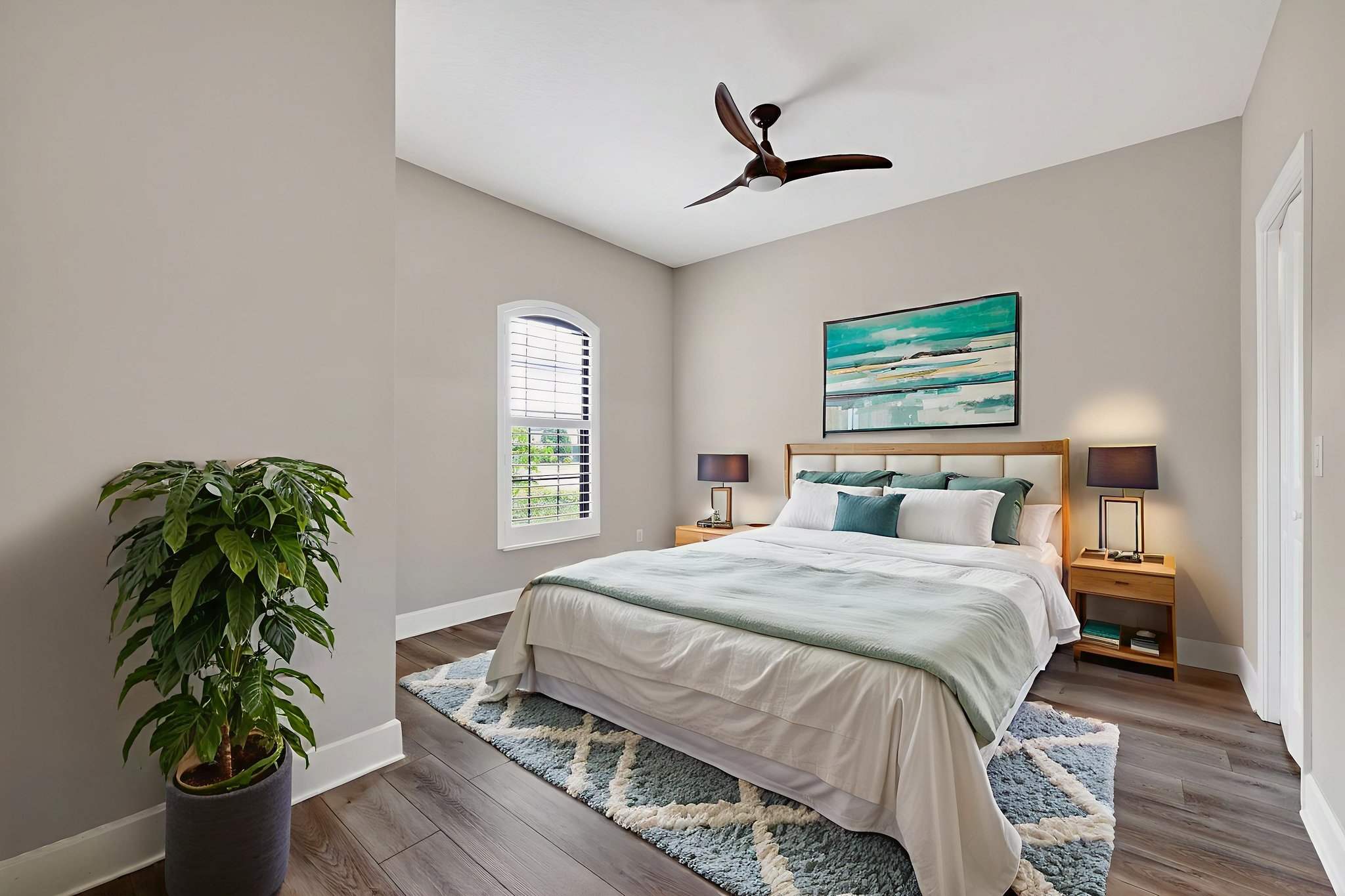 Savora Rn - G84A0077 virtually staged.jpeg