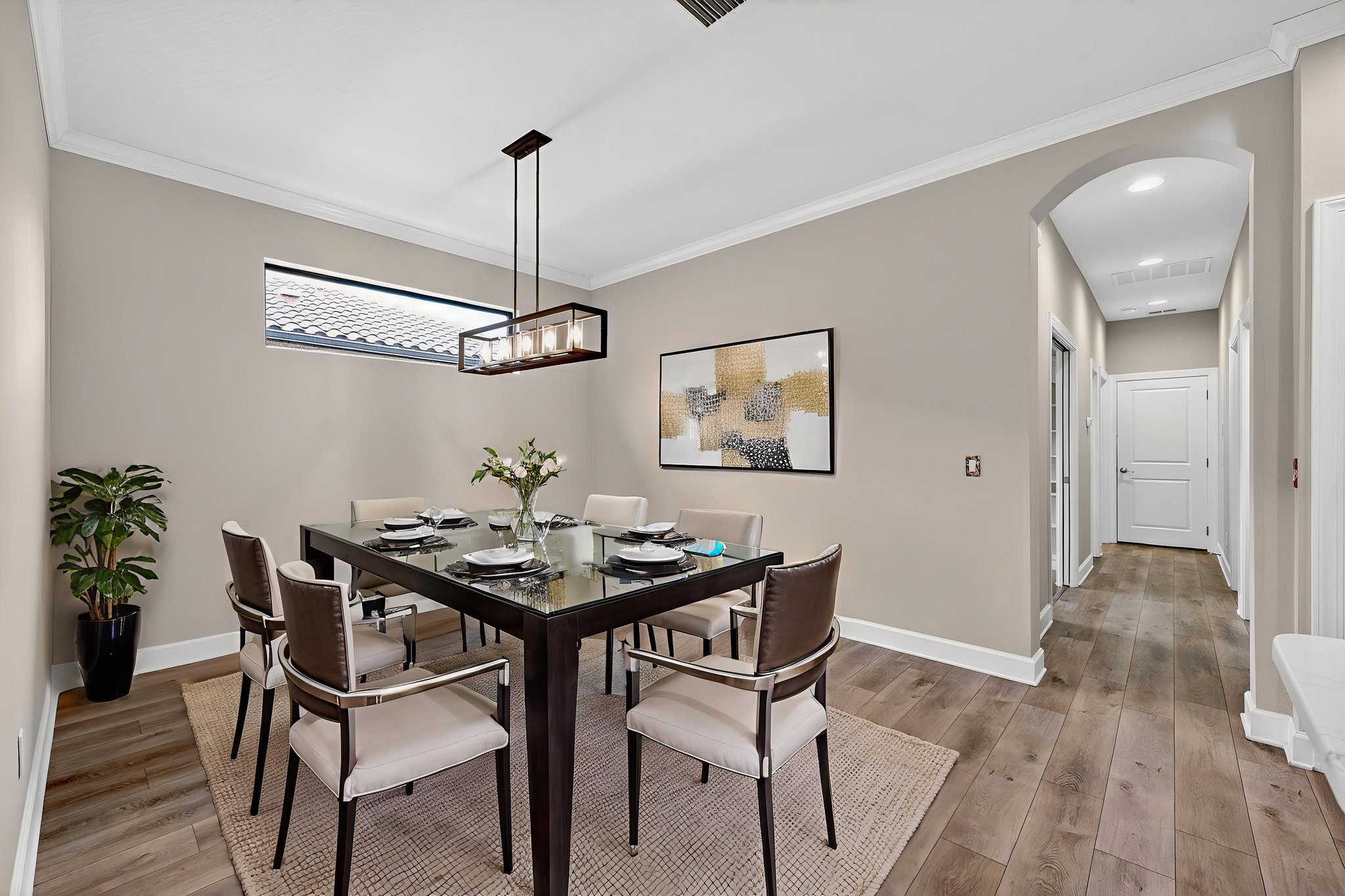 Savora Rn - G84A0049 virtually staged.jpeg