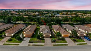 Savora Rn - DJI_20251219115218_0005_D day to dusk.jpeg