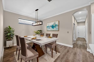 Savora Rn - G84A0049 virtually staged.jpeg