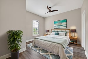 Savora Rn - G84A0077 virtually staged.jpeg