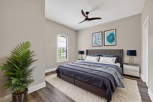 Savora Rn - G84A0077 virtually staged.jpeg