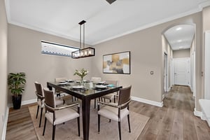 Savora Rn - G84A0049 virtually staged.jpeg