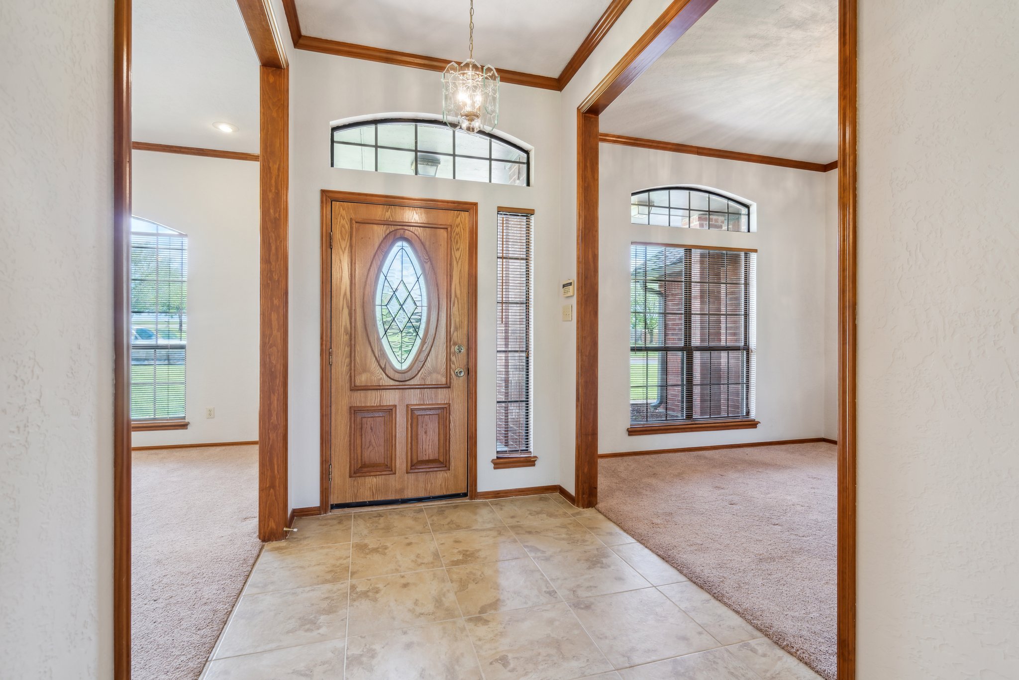 5016 SW Malcom Rd_007.jpg