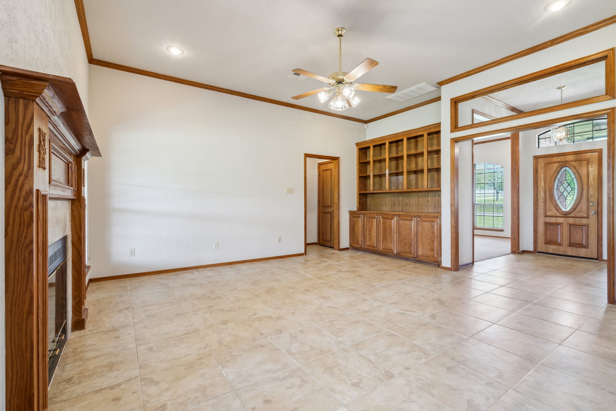 5016 SW Malcom Rd_008.jpg