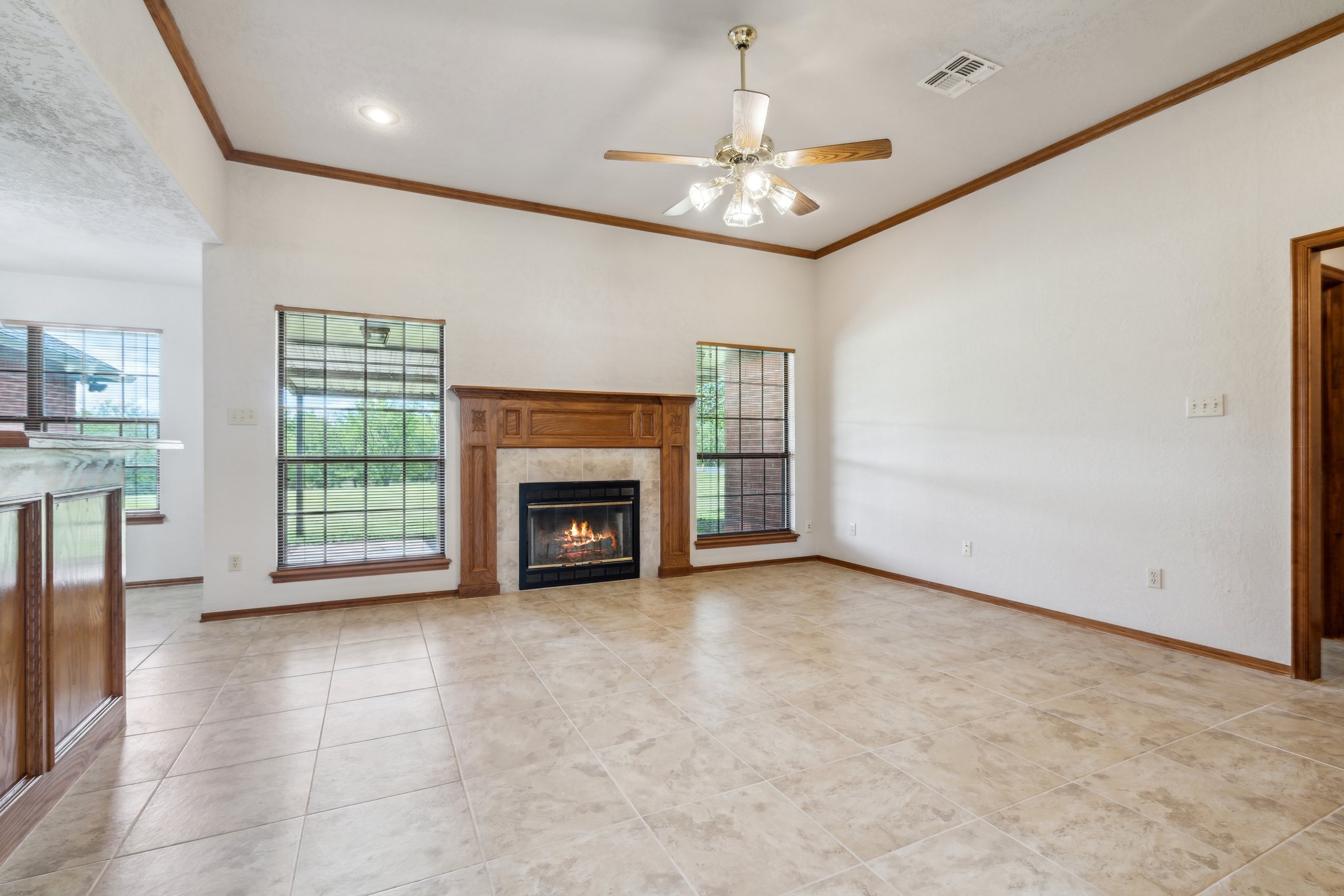 5016 SW Malcom Rd_009.jpg