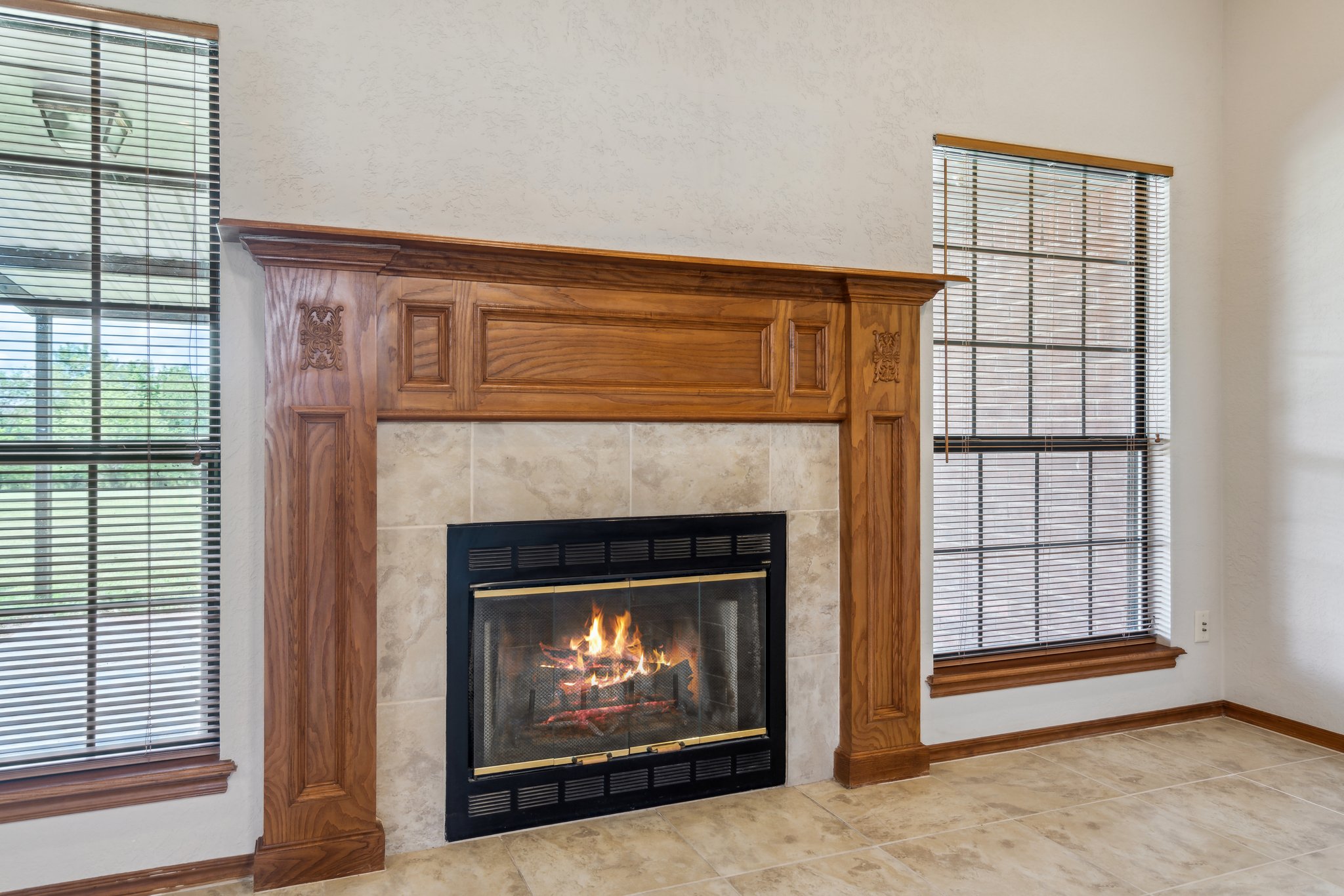 5016 SW Malcom Rd_010.jpg