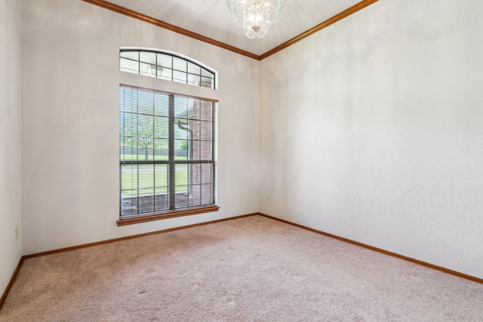 5016 SW Malcom Rd_021.jpg