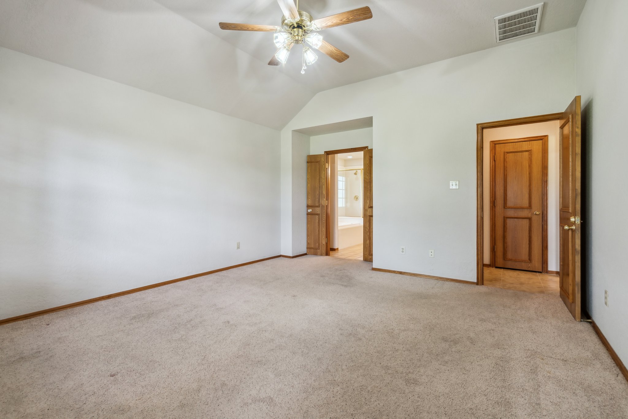 5016 SW Malcom Rd_022.jpg