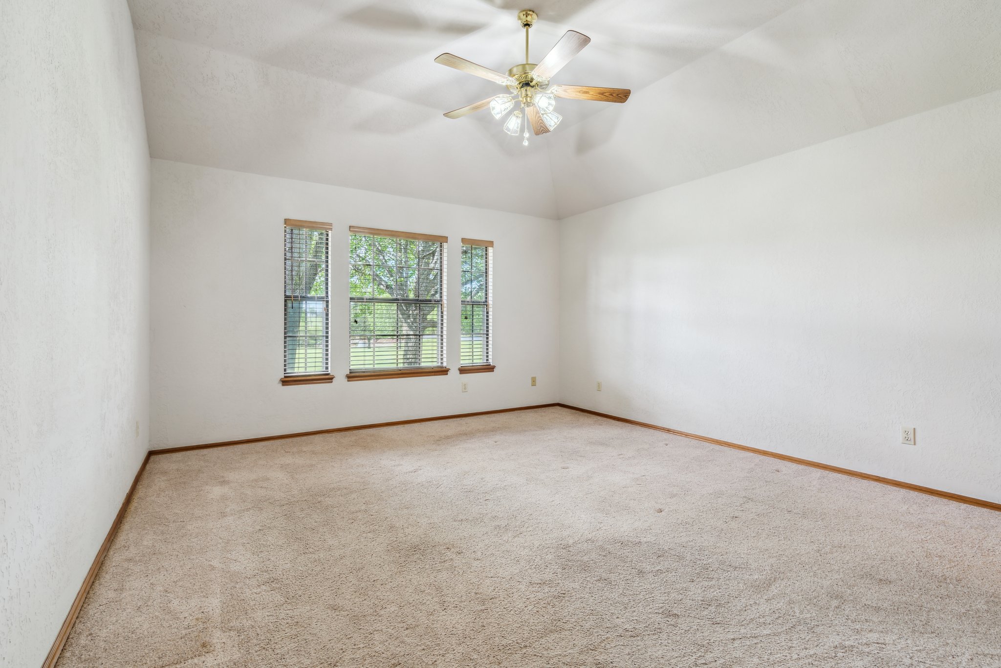 5016 SW Malcom Rd_023.jpg