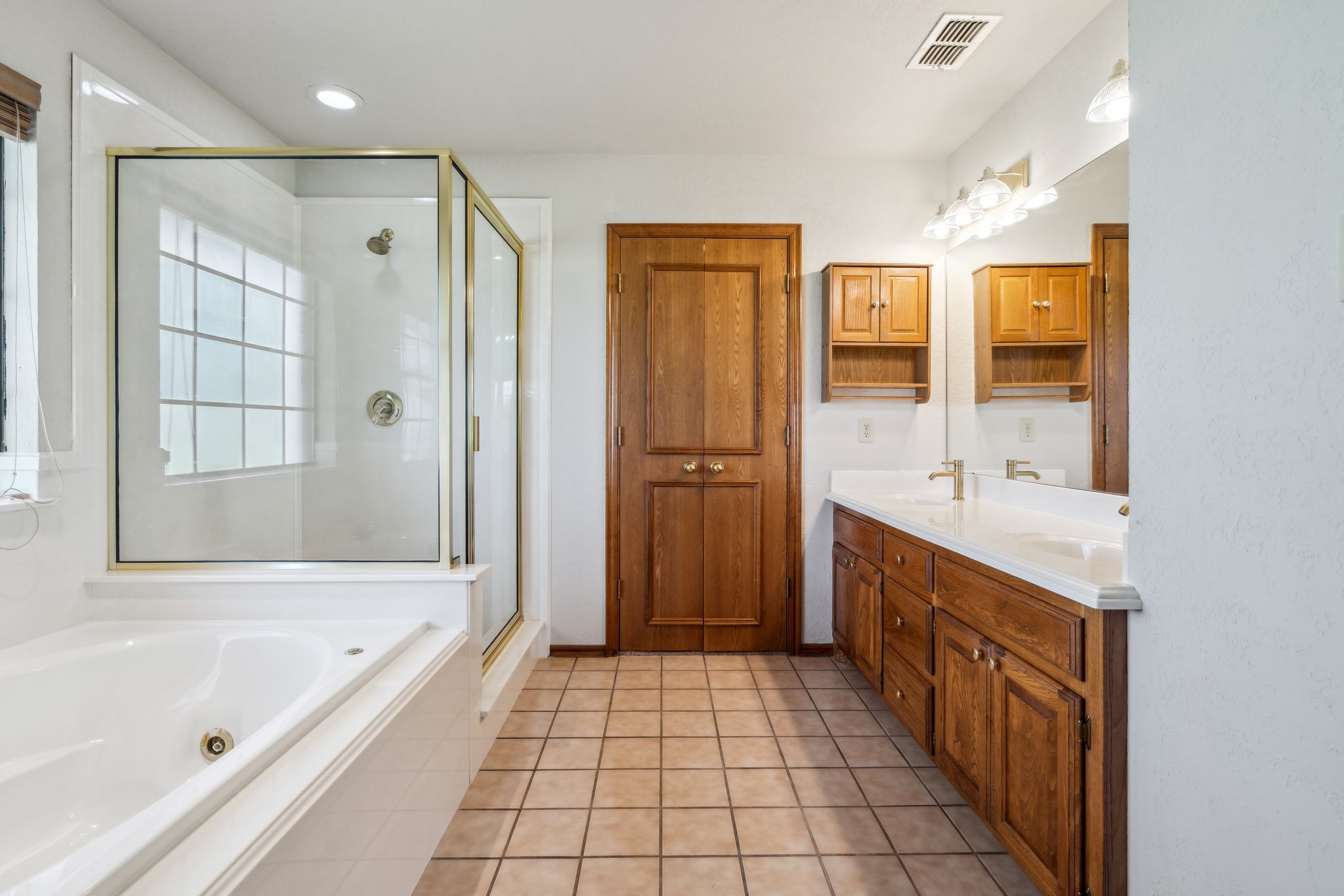 5016 SW Malcom Rd_025.jpg