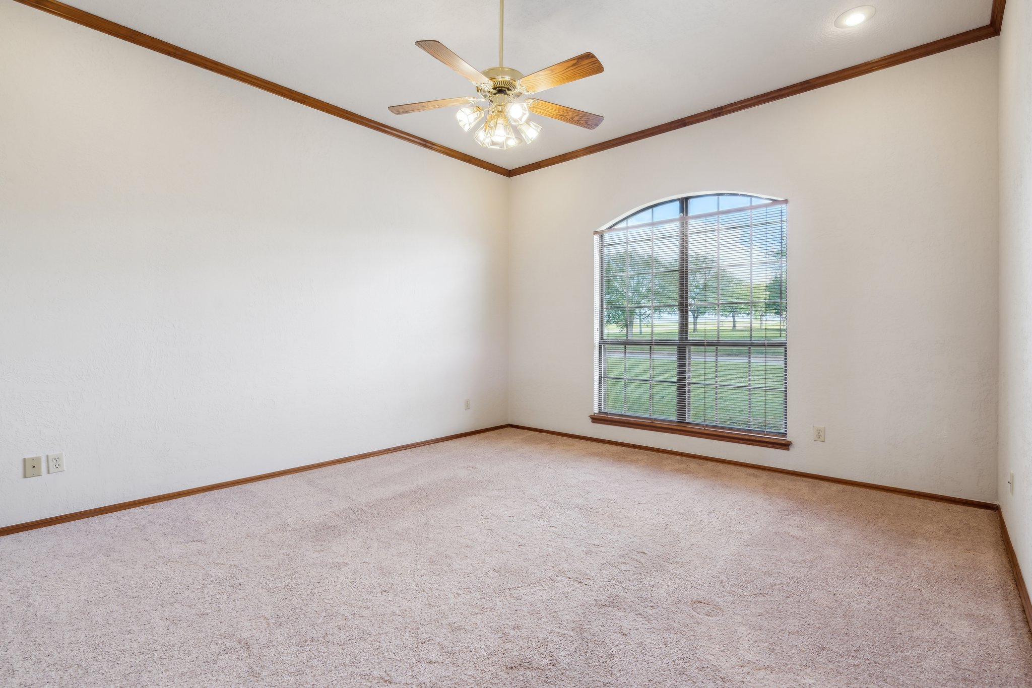 5016 SW Malcom Rd_030.jpg