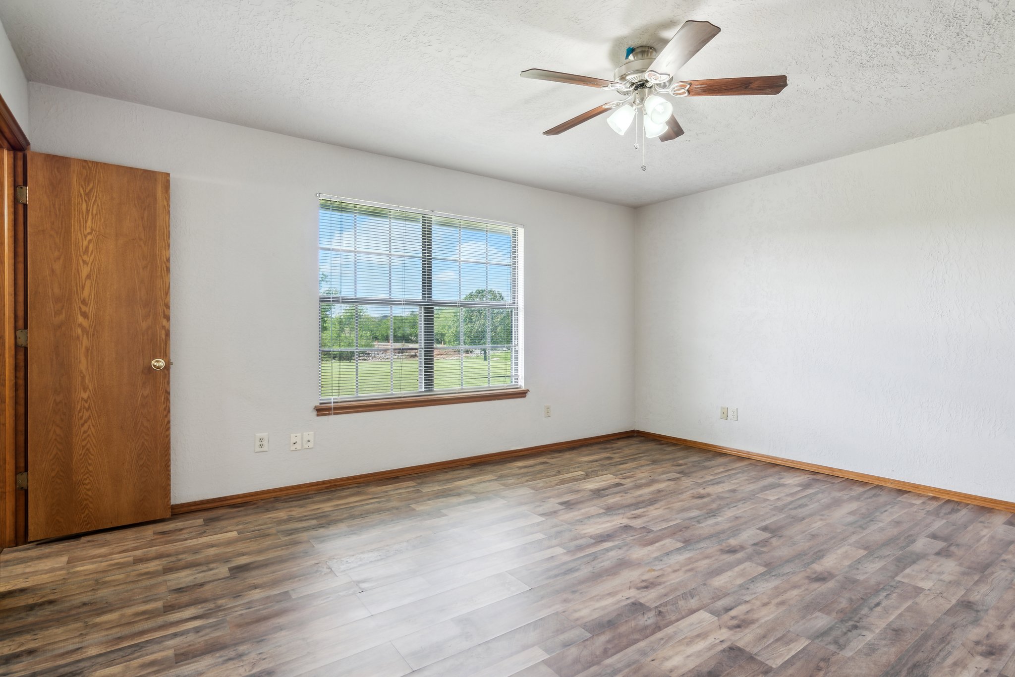 5016 SW Malcom Rd_037.jpg