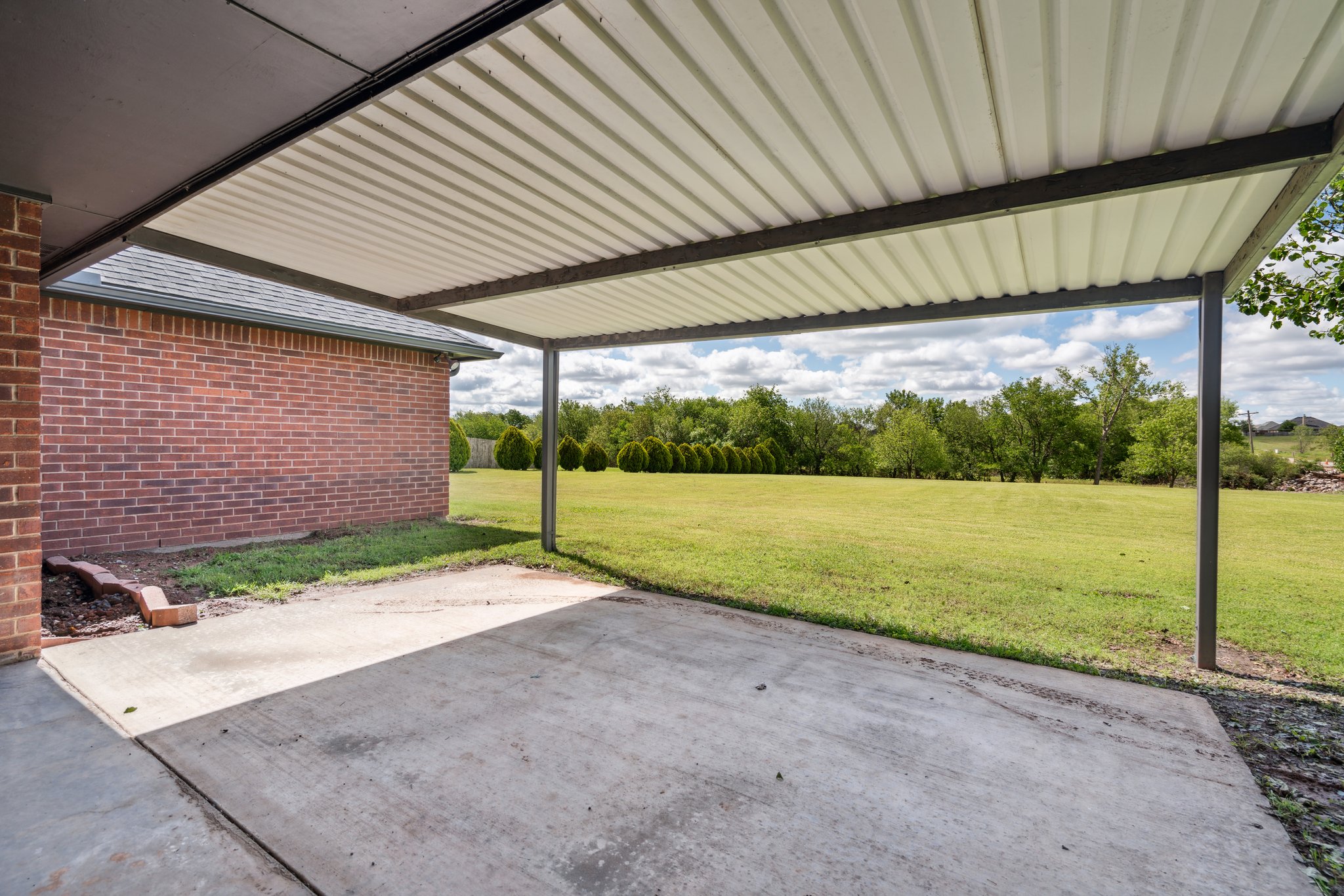 5016 SW Malcom Rd_046.jpg