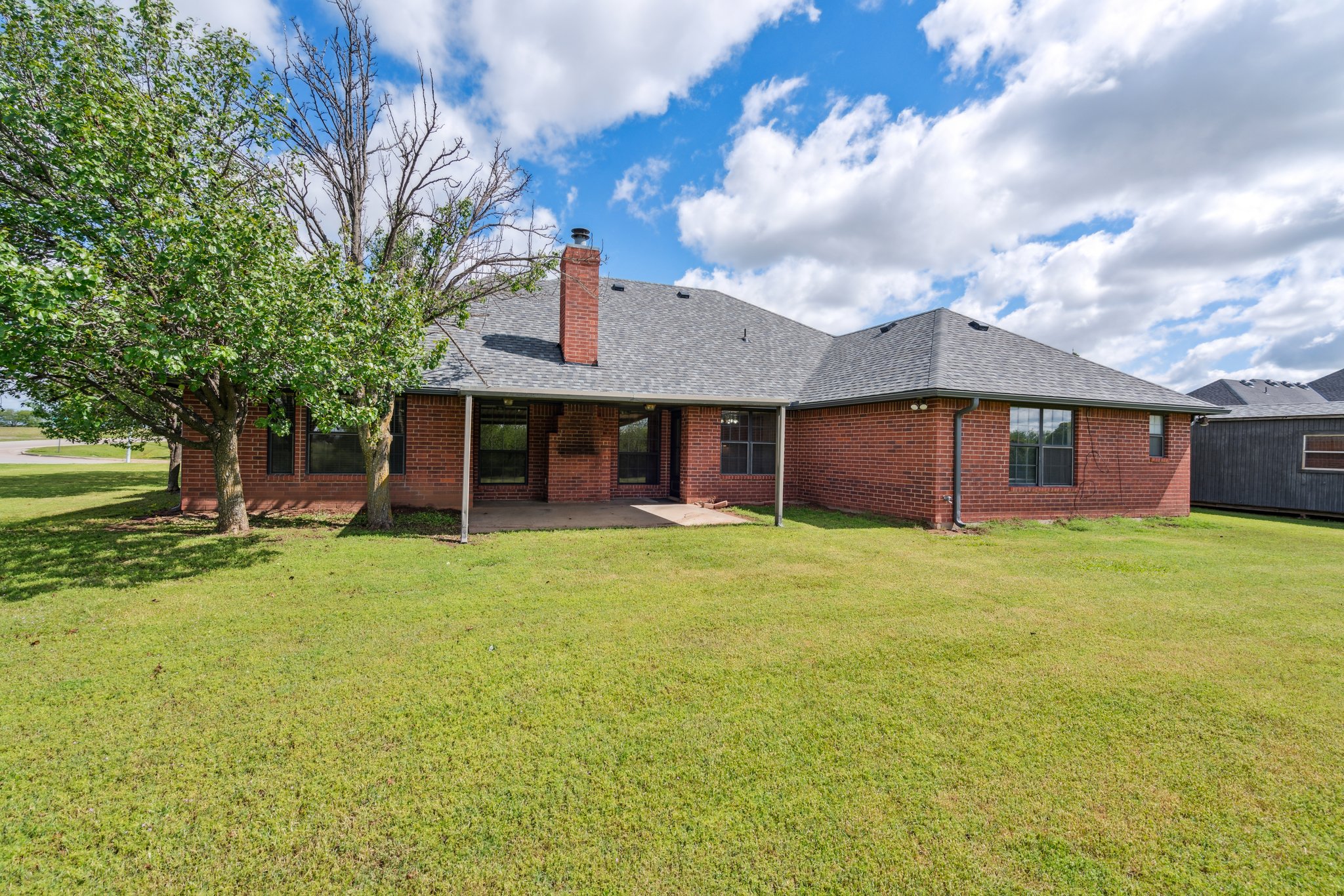 5016 SW Malcom Rd_048.jpg