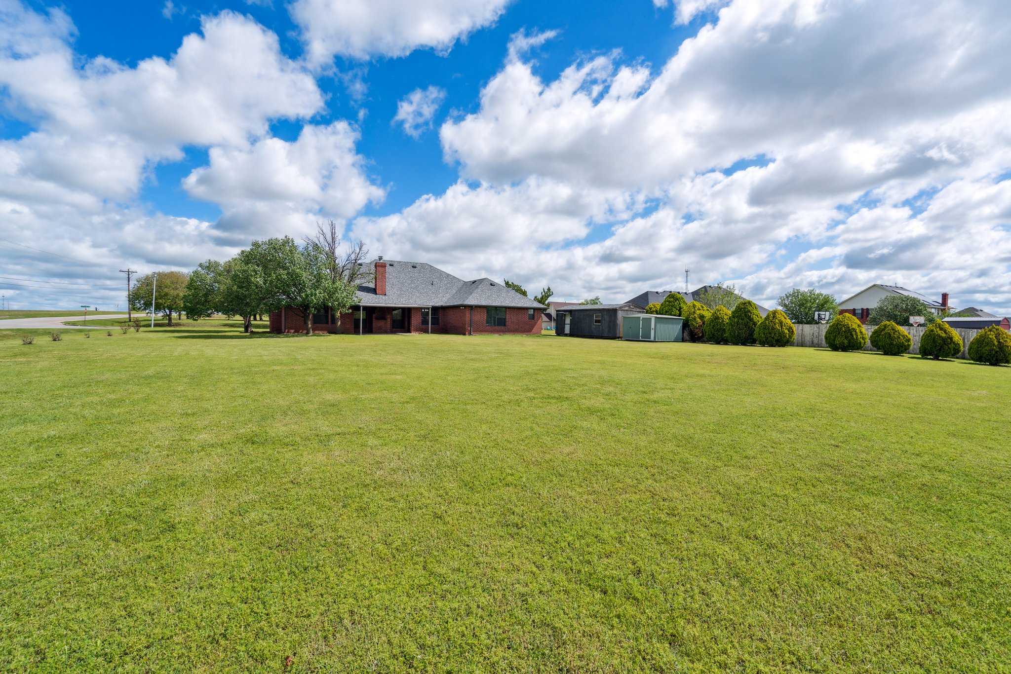 5016 SW Malcom Rd_049.jpg