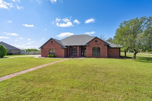 5016 SW Malcom Rd_001.jpg