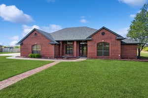 5016 SW Malcom Rd_002.jpg