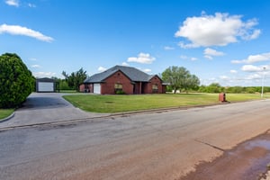 5016 SW Malcom Rd_003.jpg