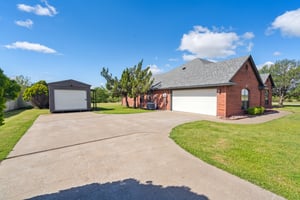 5016 SW Malcom Rd_004.jpg