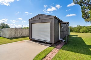 5016 SW Malcom Rd_005.jpg