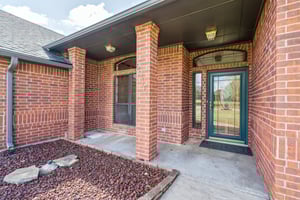 5016 SW Malcom Rd_006.jpg