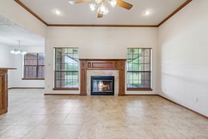 5016 SW Malcom Rd_011.jpg