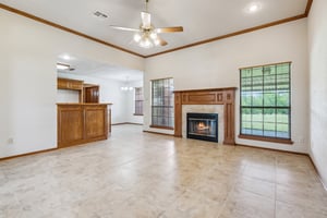 5016 SW Malcom Rd_012.jpg