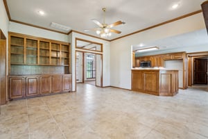 5016 SW Malcom Rd_013.jpg
