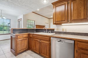 5016 SW Malcom Rd_015.jpg