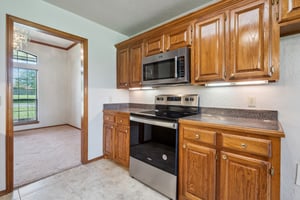 5016 SW Malcom Rd_016.jpg
