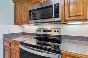 5016 SW Malcom Rd_017.jpg