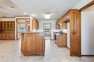 5016 SW Malcom Rd_018.jpg