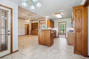 5016 SW Malcom Rd_019.jpg