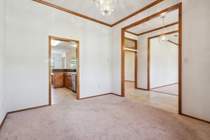5016 SW Malcom Rd_020.jpg