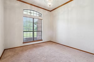 5016 SW Malcom Rd_021.jpg